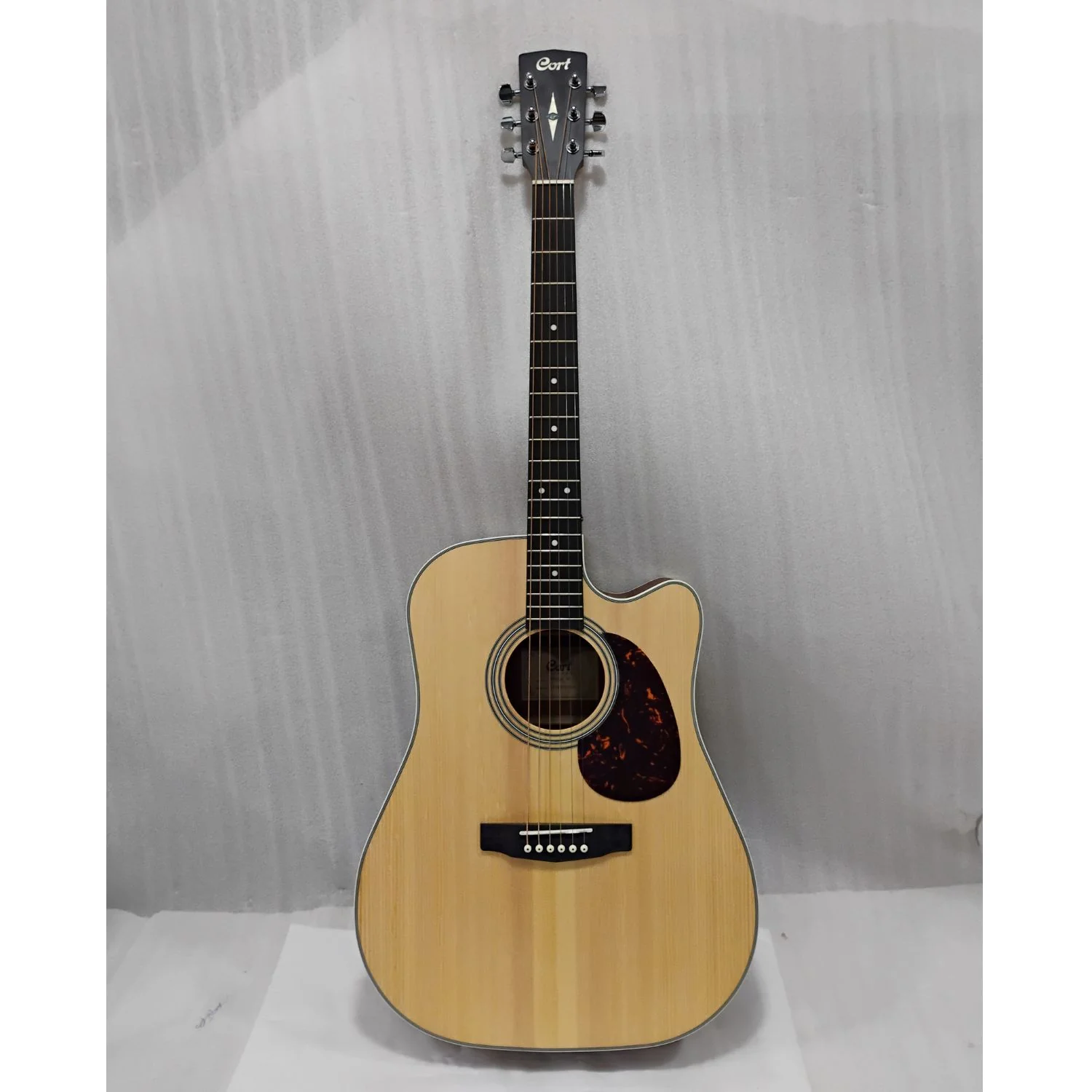 Bestselling Products - 24 Hours Shipping